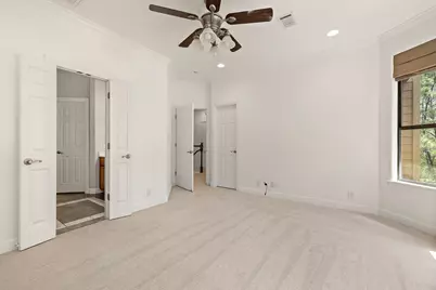131 Molokini Drive, Bastrop, TX 78602 - Photo 14