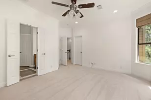 131 Molokini Dr, Bastrop, TX 78602 - Photo 14