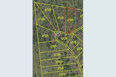 [Address not provided], San Saba, TX 76877 - Photo 8