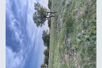 [Address not provided], San Saba, TX 76877 - Photo 6