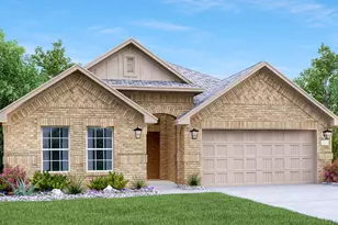 1600 Dove Rnch Rd, Georgetown, TX 78628 - Photo 1