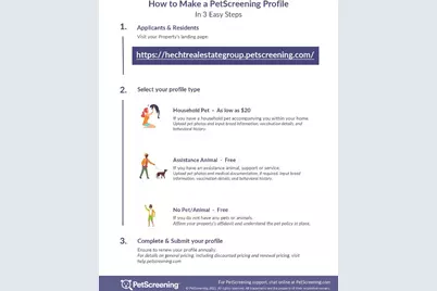 12101 Short Leaf Path, Del Valle, TX 78617 - Photo 30