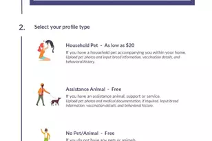 12101 Short Leaf Path, Del Valle, TX 78617 - Photo 30