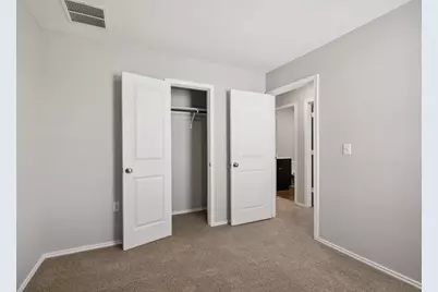 12101 Short Leaf Path, Del Valle, TX 78617 - Photo 24