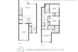 12101 Short Leaf Path, Del Valle, TX 78617 - Photo 4