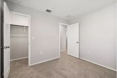 12101 Short Leaf Path, Del Valle, TX 78617 - Photo 22