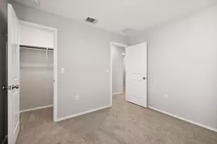 12101 Short Leaf Path, Del Valle, TX 78617 - Photo 22