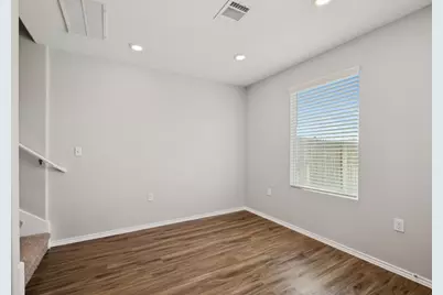 12101 Short Leaf Path, Del Valle, TX 78617 - Photo 14
