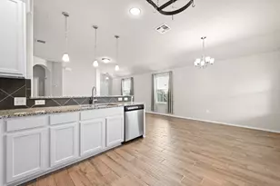 172 Noddy Rd, Buda, TX 78610 - Photo 12