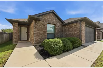 172 Noddy Road, Buda, TX 78610 - Photo 1