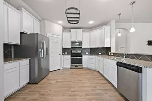 172 Noddy Rd, Buda, TX 78610 - Photo 10