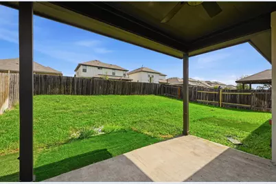 172 Noddy Road, Buda, TX 78610 - Photo 22