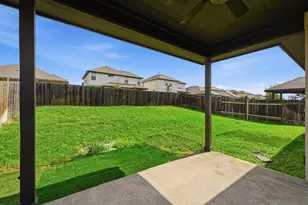 172 Noddy Rd, Buda, TX 78610 - Photo 22
