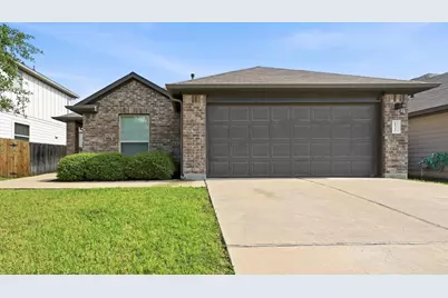 172 Noddy Road, Buda, TX 78610 - Photo 2