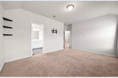 172 Noddy Road, Buda, TX 78610 - Photo 14
