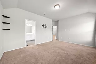 172 Noddy Rd, Buda, TX 78610 - Photo 14