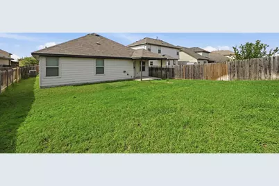172 Noddy Road, Buda, TX 78610 - Photo 24