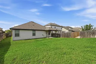 172 Noddy Rd, Buda, TX 78610 - Photo 24