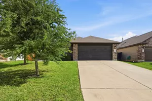 172 Noddy Rd, Buda, TX 78610 - Photo 4