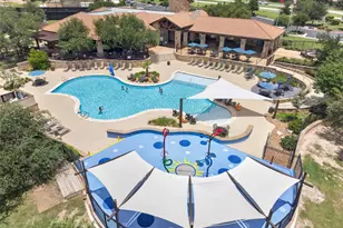 4017 Benetton Way, Leander, TX 78641 - Photo 34