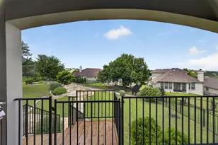 4017 Benetton Way, Leander, TX 78641 - Photo 28