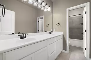 8030 Arezzo Dr, Round Rock, TX 78665 - Photo 28