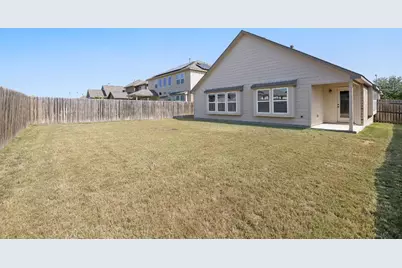 8030 Arezzo Drive, Round Rock, TX 78665 - Photo 32