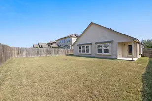 8030 Arezzo Dr, Round Rock, TX 78665 - Photo 32