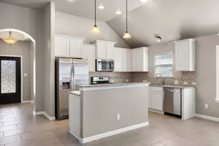 8030 Arezzo Dr, Round Rock, TX 78665 - Photo 12