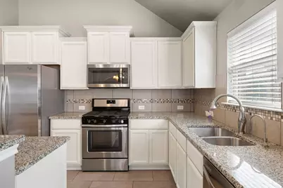 8030 Arezzo Drive, Round Rock, TX 78665 - Photo 16