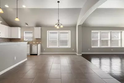 8030 Arezzo Drive, Round Rock, TX 78665 - Photo 10