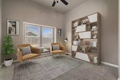 8030 Arezzo Drive, Round Rock, TX 78665 - Photo 20