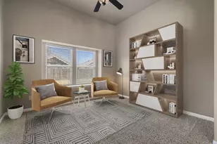 8030 Arezzo Dr, Round Rock, TX 78665 - Photo 20