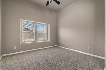 8030 Arezzo Drive, Round Rock, TX 78665 - Photo 18