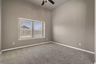 8030 Arezzo Dr, Round Rock, TX 78665 - Photo 18