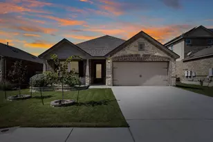 8030 Arezzo Dr, Round Rock, TX 78665 - Photo 34