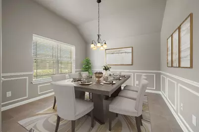 8030 Arezzo Drive, Round Rock, TX 78665 - Photo 8