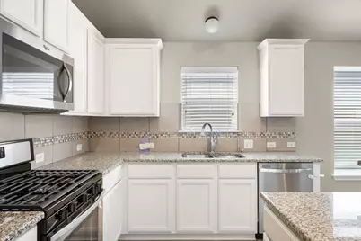 8030 Arezzo Drive, Round Rock, TX 78665 - Photo 14