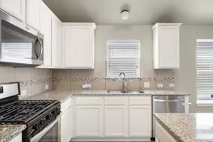 8030 Arezzo Dr, Round Rock, TX 78665 - Photo 14