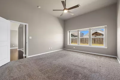 8030 Arezzo Drive, Round Rock, TX 78665 - Photo 22