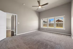 8030 Arezzo Dr, Round Rock, TX 78665 - Photo 22