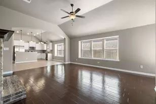 8030 Arezzo Dr, Round Rock, TX 78665 - Photo 4