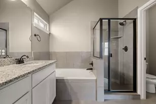 8030 Arezzo Dr, Round Rock, TX 78665 - Photo 24