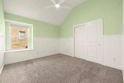 8030 Arezzo Drive, Round Rock, TX 78665 - Photo 26