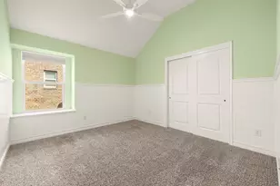 8030 Arezzo Dr, Round Rock, TX 78665 - Photo 26