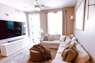 1701 Simond Ave, Austin, TX 78723 - Photo 14