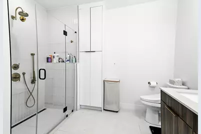 1701 Simond Avenue #639, Austin, TX 78723 - Photo 30