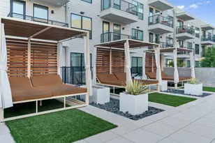 1701 Simond Ave, Austin, TX 78723 - Photo 18