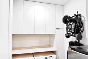 1701 Simond Ave, Austin, TX 78723 - Photo 10