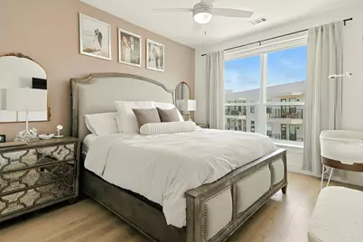 1701 Simond Avenue #639, Austin, TX 78723 - Photo 6